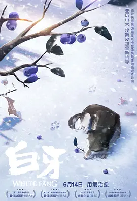 亚洲激情p